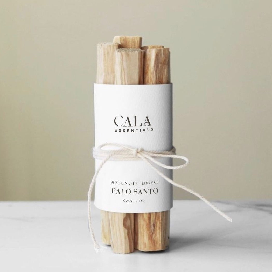 Palo Santo